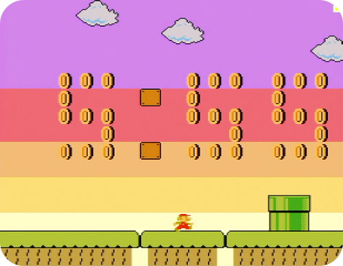 ■ 닌텐도 게임 앤 워치 (Nintendo GAME & WATCH)_33.png