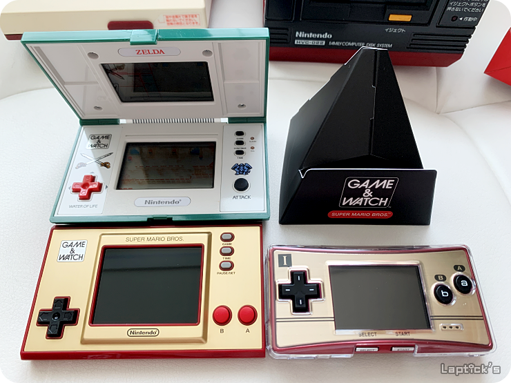 ■ 닌텐도 게임 앤 워치 (Nintendo GAME & WATCH)_37.png