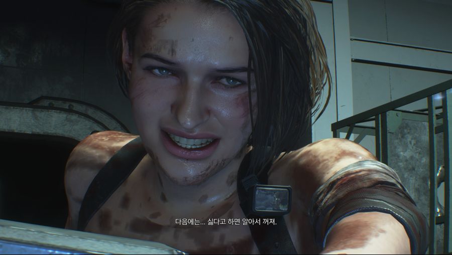 나이트메어 클리어_2.jpg