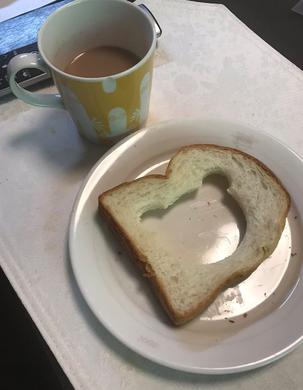 딸에게 만들어준 아침밥^^...JPG_2.png