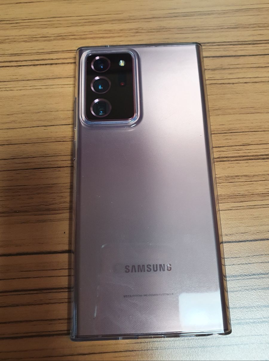 아이폰 갤럭시 고민하기싫어서 둘다샀는데_2.png