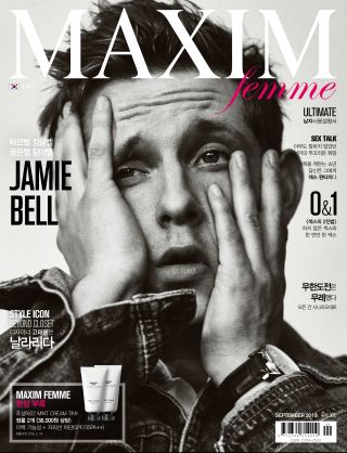 [표지모음]2015 맥심 표지 모음_17.jpg