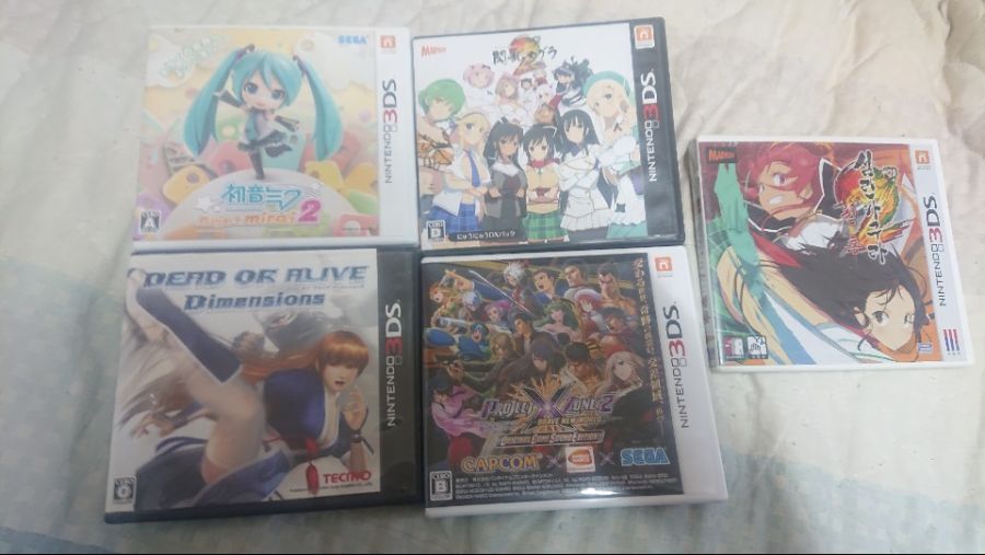 흔히 늦게 시작하는게 더 무섭다고 하죠_1.jpg