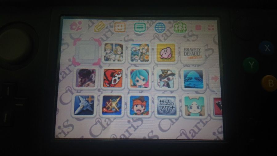 흔히 늦게 시작하는게 더 무섭다고 하죠_3.jpg