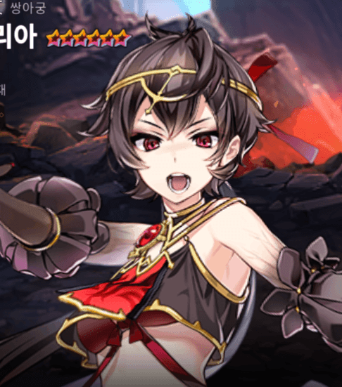 그랑사가) 우리는 절대 표절겜이 아니라구욧!!_3.png