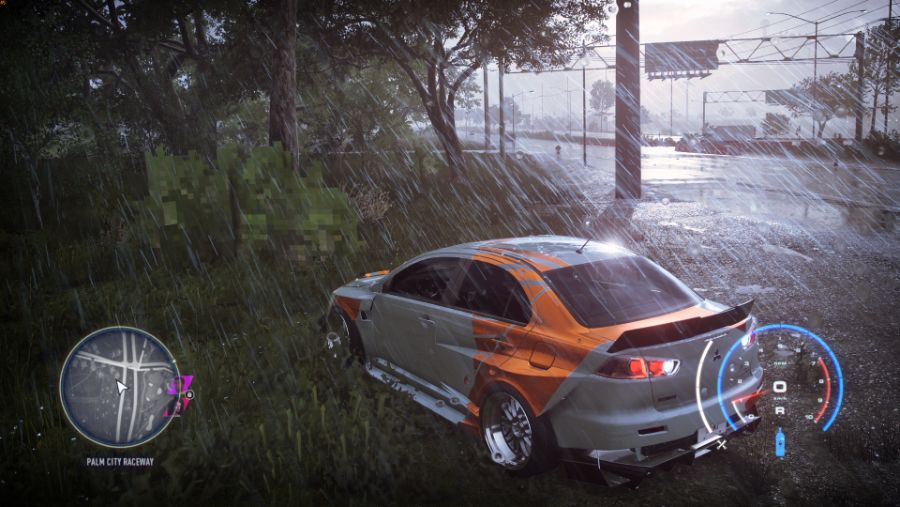 왜 이러는지 아시는분 ㅠㅠ_1.jpg