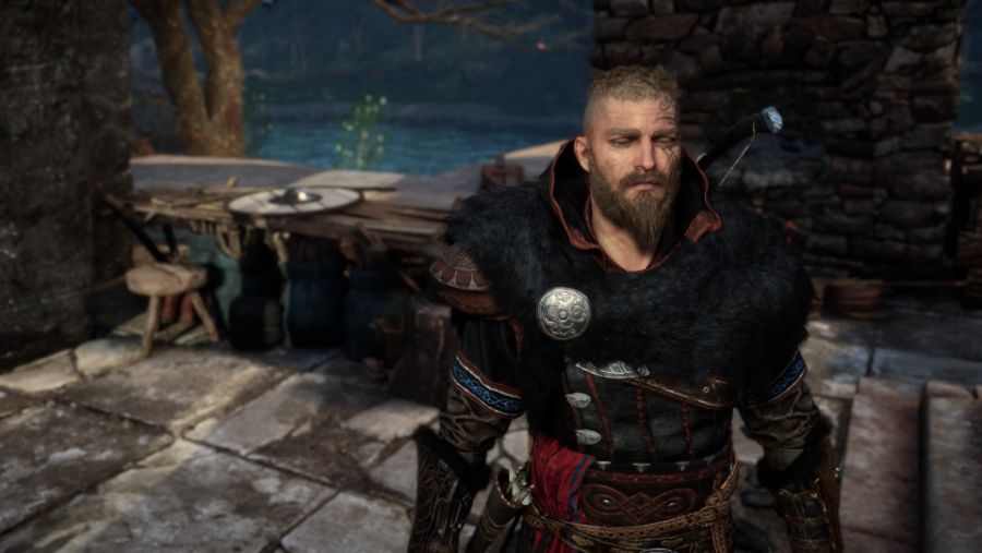 어쌔신크리드 발할라 잡샷 (스포)_7.jpg