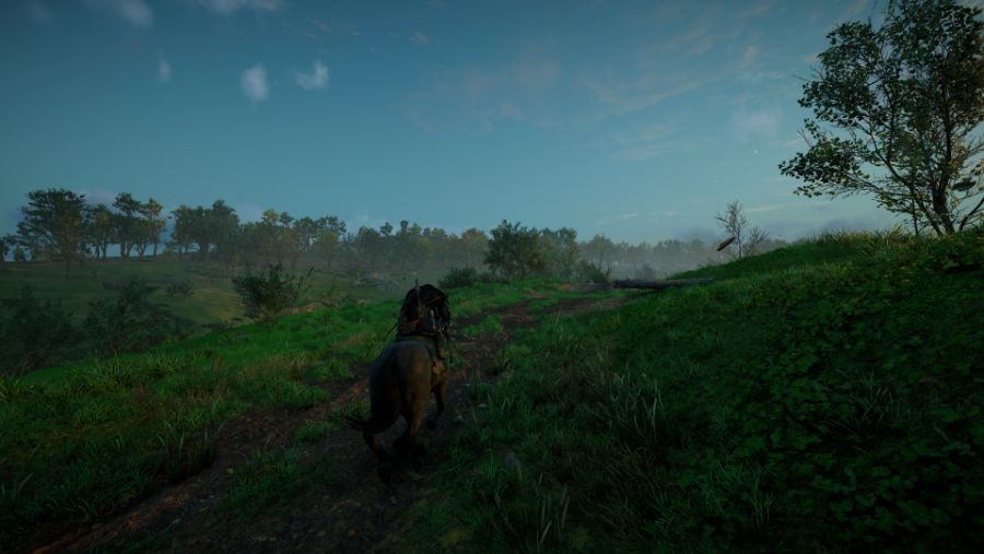 어쌔신크리드 발할라 잡샷 (스포)_26.jpg