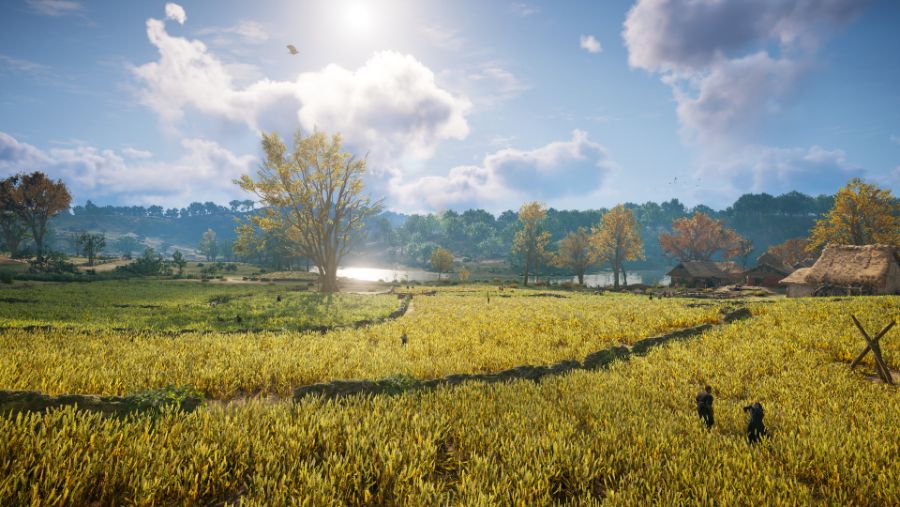 어쌔신크리드 발할라 잡샷 (스포)_28.jpg