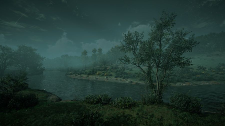 어쌔신크리드 발할라 잡샷 (스포)_31.jpg