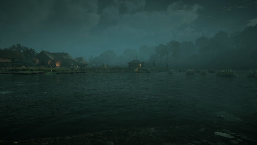 어쌔신크리드 발할라 잡샷 (스포)_32.jpg