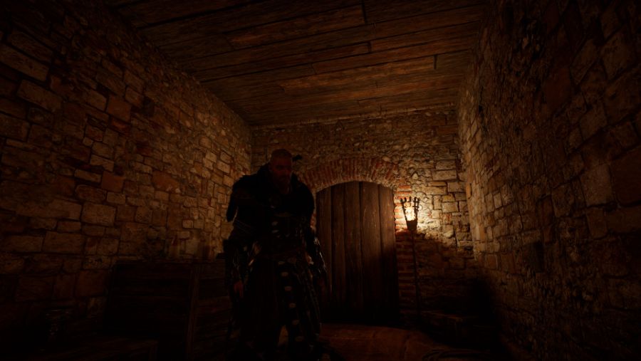 어쌔신크리드 발할라 잡샷 (스포)_35.jpg