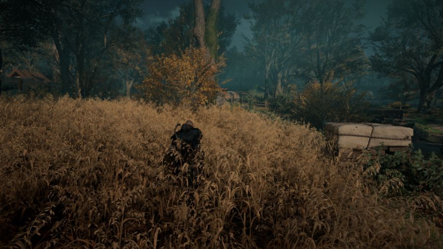 어쌔신크리드 발할라 잡샷 (스포)_36.jpg