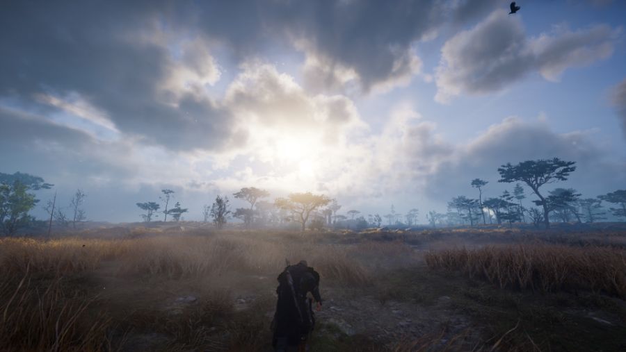 어쌔신크리드 발할라 잡샷 (스포)_42.jpg