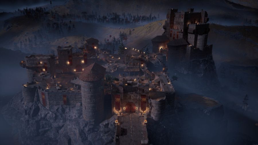 어쌔신크리드 발할라 잡샷 (스포)_44.jpg