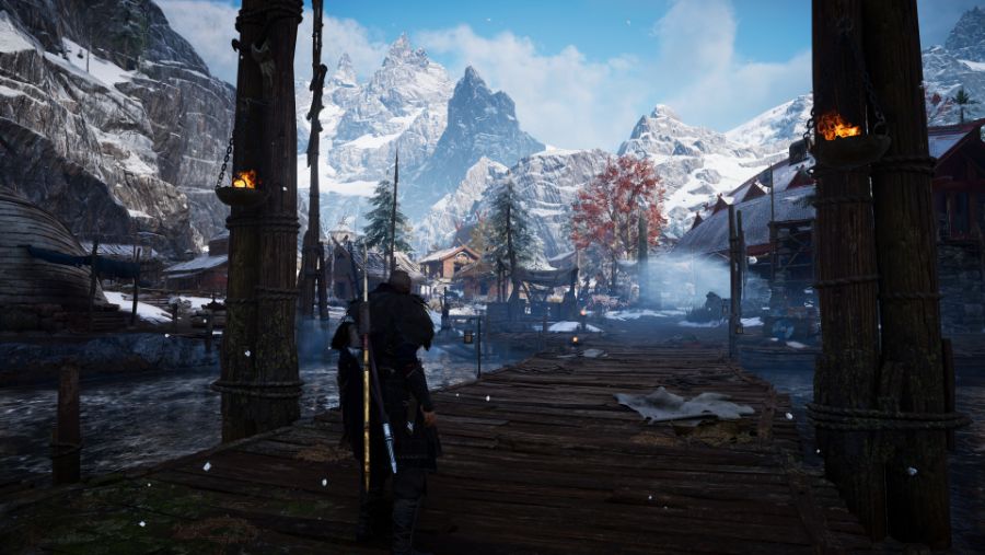 어쌔신크리드 발할라 잡샷 (스포)_48.jpg