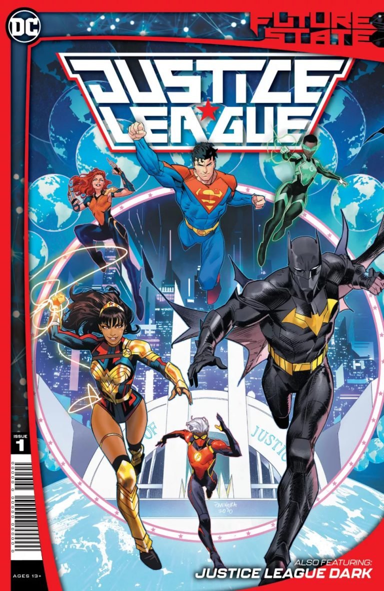 Future-State-Justice-League-1-Cover-768x1181.jpg