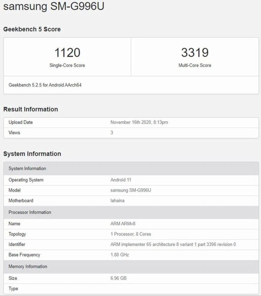 Galaxy-S21-Snapdragon-875-Geekbench.png