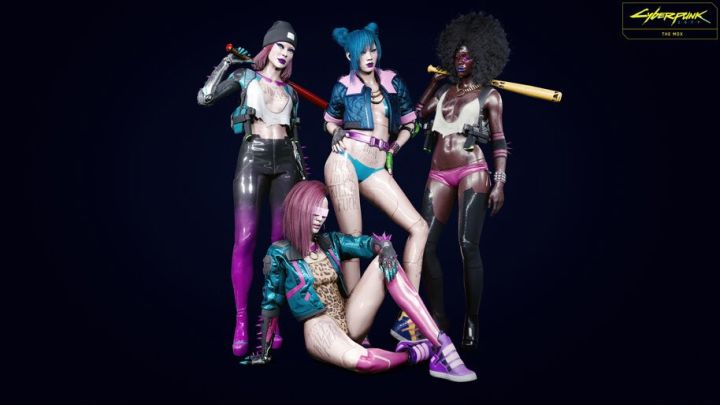cyberpunk-2077-girls-the-mox-gang-uhdpaper.com-8K-7.2900-wp.thumbnail.jpg
