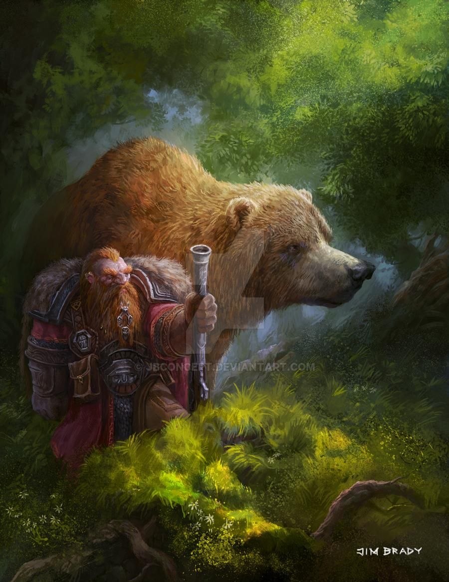 dwarf_and_large_bear_by_jbconcept_dca543j-fullview.jpg