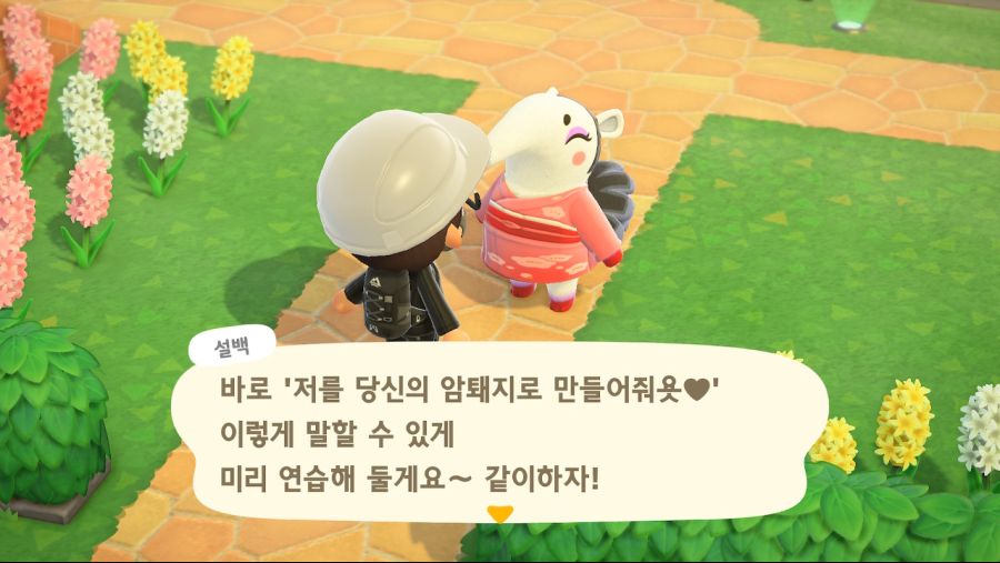 동숲을 130%즐기는 사람_5.jpg