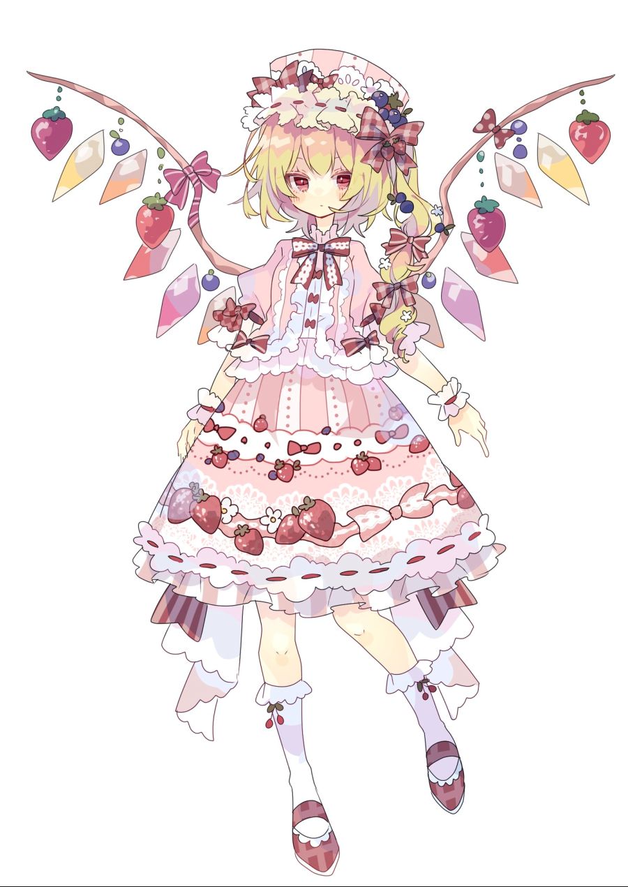 Flandre.Scarlet.full.3128525.jpg