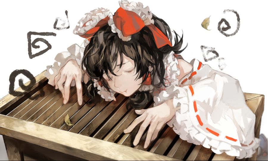 Hakurei.Reimu.full.3126562.jpg