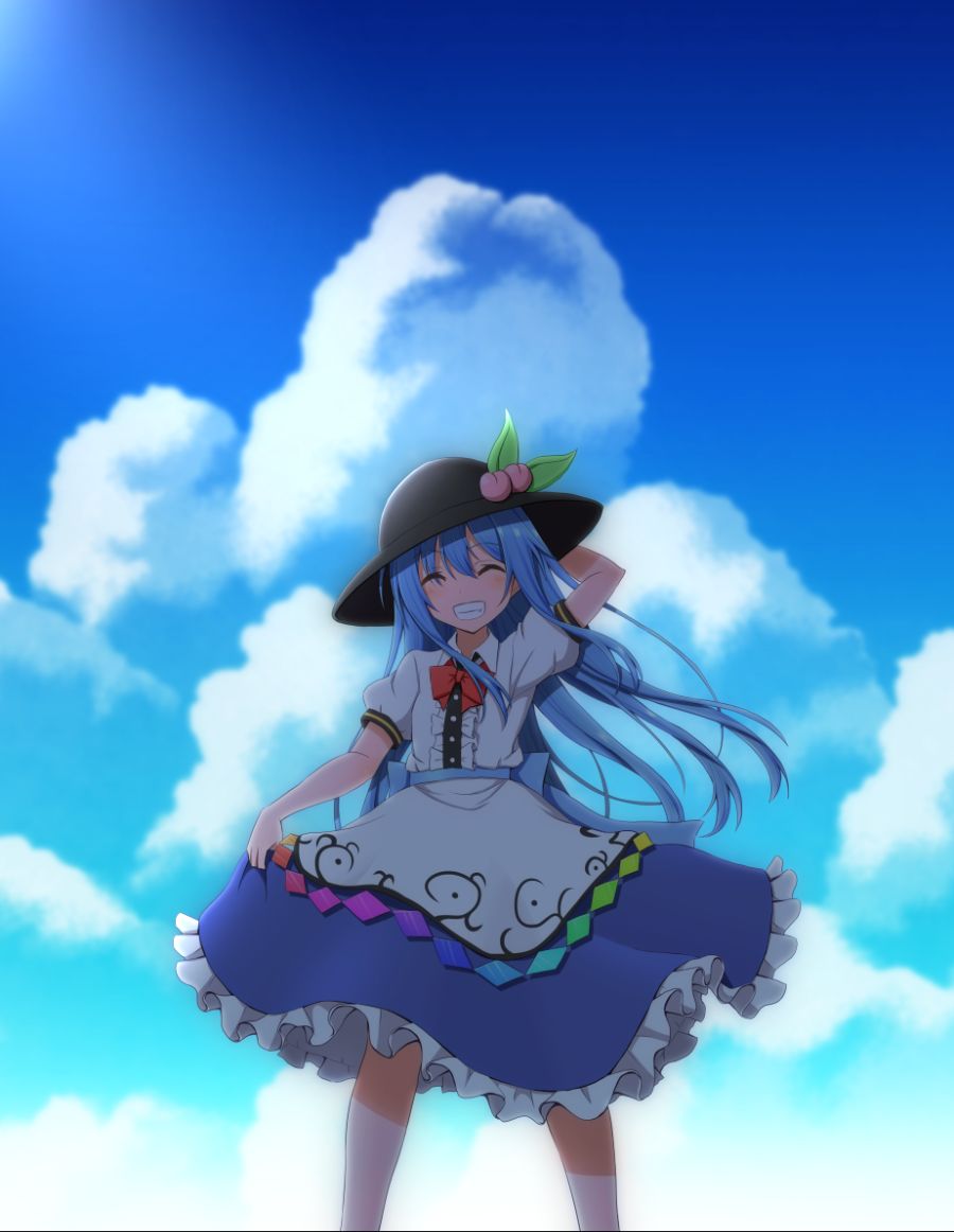 Hinanawi.Tenshi.full.3124855.png