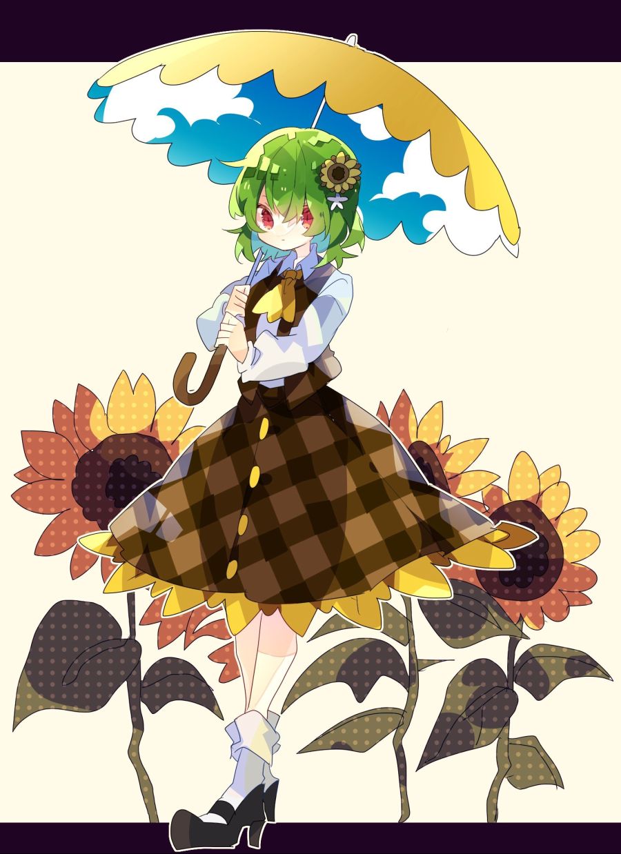 Kazami.Yuuka.full.3128597.jpg