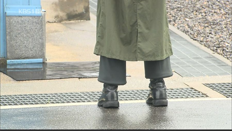 KBS 다큐 한국전쟁 10부작 전편 링크모음_10.png