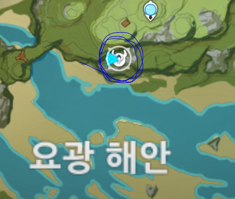 누락 2.JPG