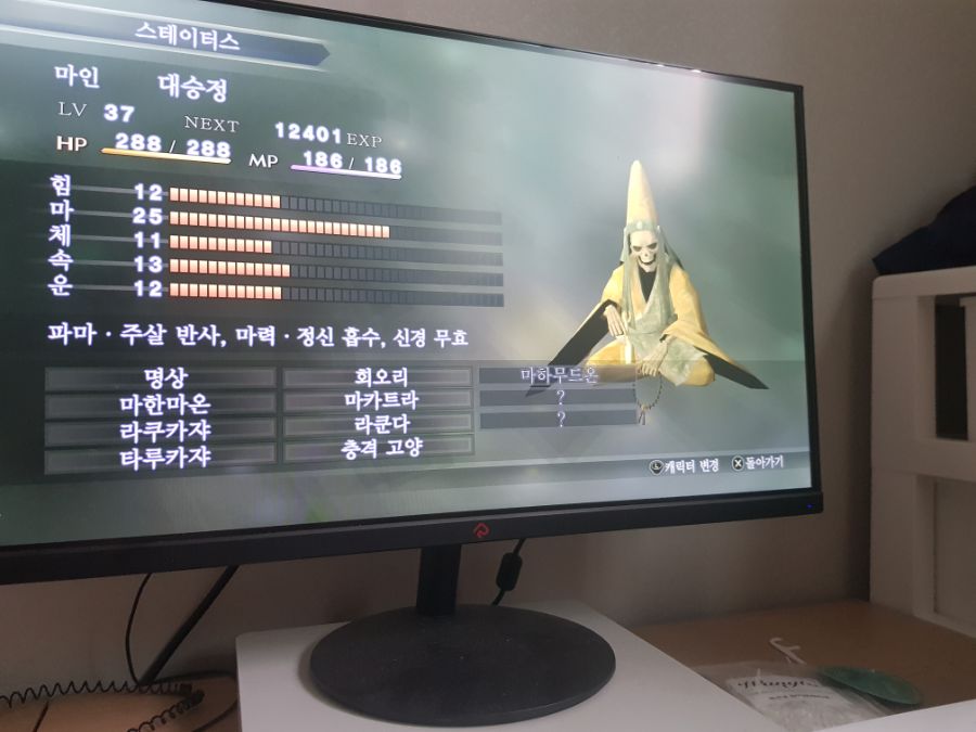 대승정 완성_1.jpg