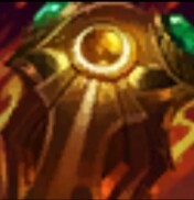 [롤] 프리시즌 태양불꽃방패 근황.jpg_2.jpg