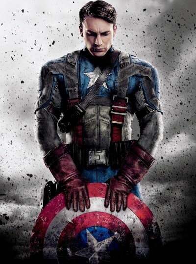 [롤] 프리시즌 태양불꽃방패 근황.jpg_3.jpg