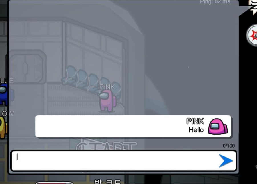 어몽어스 근황_2.jpg