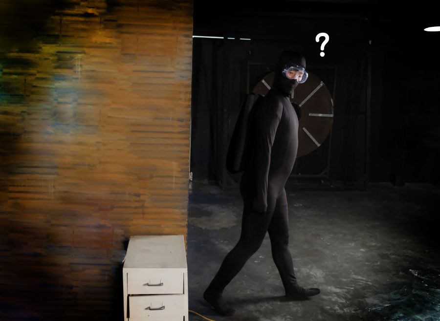 어몽어스 근황_10.jpg