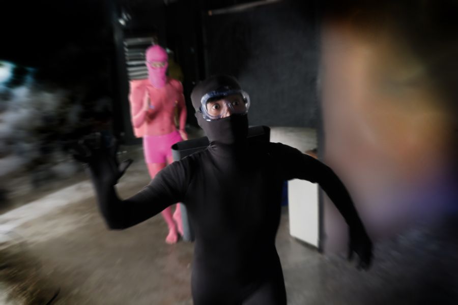 어몽어스 근황_13.jpg