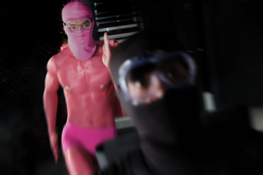 어몽어스 근황_14.jpg