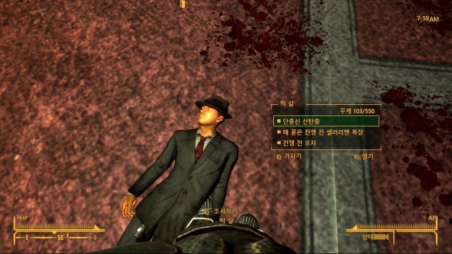 Fallout - New Vegas 2020.10.18 - 23.09.23.02.mp4_20201111_164945.470.jpg