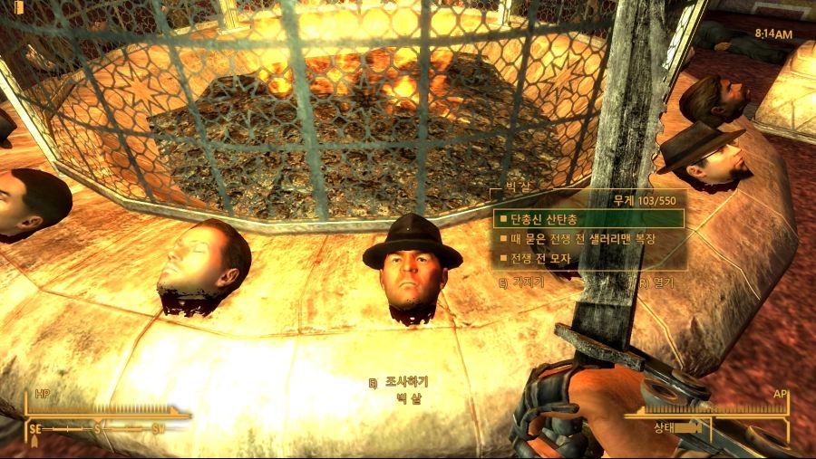 Fallout - New Vegas 2020.10.18 - 23.09.23.02.mp4_20201111_165043.760.jpg