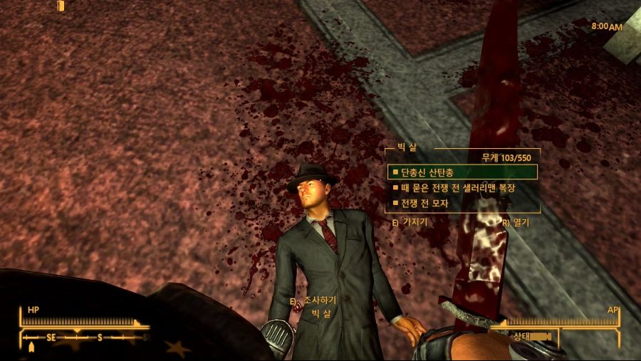 Fallout - New Vegas 2020.10.18 - 23.09.23.02.mp4_20201111_165008.731.jpg