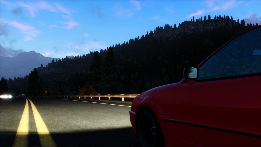 Forza Horizon (8).png