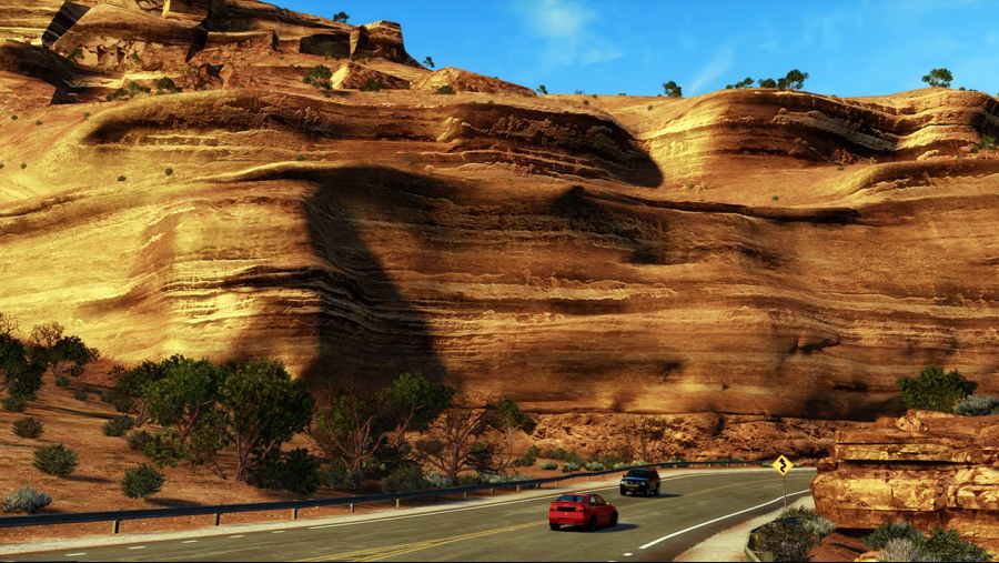 Forza Horizon (19).png