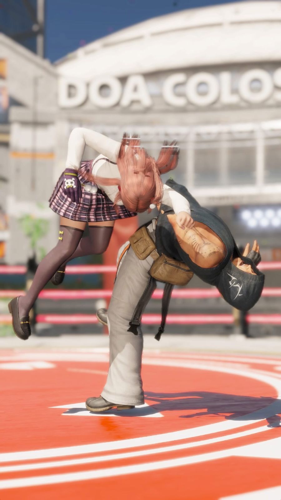 호노카의 호쾌한 잡기 기술 소개._6.jpg