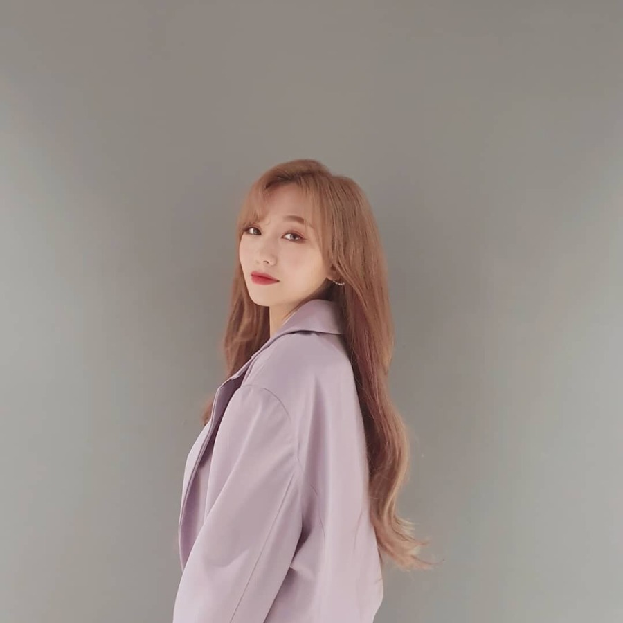 lovelyz-20191214-184013-003.jpg