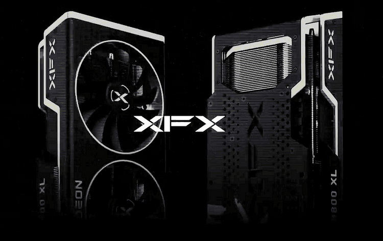 xfx.jpg