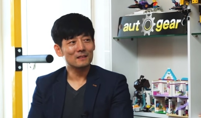 현기차 저격수 명장의 몰락_6.jpg