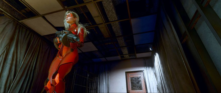 질 블랙 캣 레드 .jpg_3.jpg