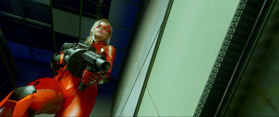 질 블랙 캣 레드 .jpg_11.jpg