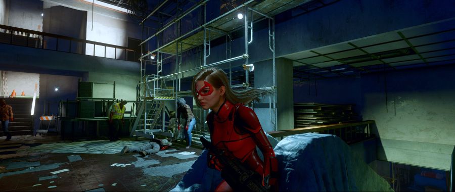 질 블랙 캣 레드 .jpg_12.jpg